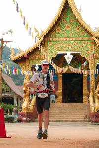 BIB: 
                            <button type="button" onclick="openModal(26907094)" class="btn btn-primary btn-sm float-right btn-popup" data-toggle="modal" data-target=".modal-high-quality">
                        <i class="fas fa-shopping-cart"></i> Add to Cart
                    </button>
                                            <button type="button" onclick="isThisMe(26907094, true)" class="btn btn-success btn-sm float-right btn-popup btn-isme hidden" data-toggle="tooltip" data-placement="bottom" title="นี่คือรูปของคุณใช่ไหม คลิกที่นี่เพื่อเอาเข้าอัลบั้ม">
                        <i class="fas fa-plus"></i> Add to album
                    </button>
                    <button type="button" onclick="isThisMe(26907094, false)" class="btn btn-warning btn-sm float-right btn-popup btn-isnotme hidden">
                        <i class="fas fa-ban"></i> Remove from album
                    </button>